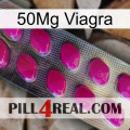 50Mg Viagra 09